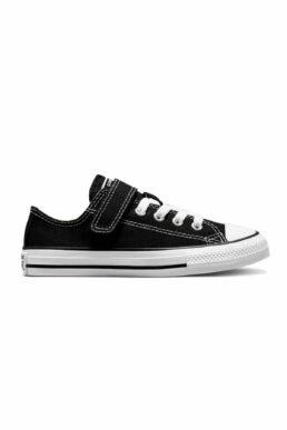 خرید مستقیم از ترکیه و ترندیول اسنیکر زنانه برند کانورس Converse با کد 372881C