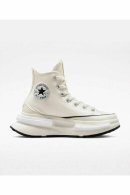 خرید مستقیم از ترکیه و ترندیول اسنیکر زنانه برند کانورس Converse با کد A00868C