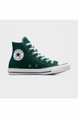 خرید مستقیم از ترکیه و ترندیول اسنیکر زنانه برند کانورس Converse با کد A04544C