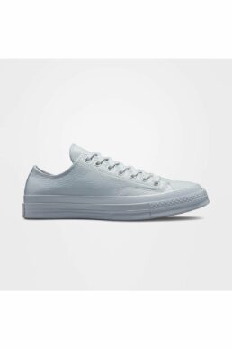 خرید مستقیم از ترکیه و ترندیول اسنیکر زنانه برند کانورس Converse با کد a03434c