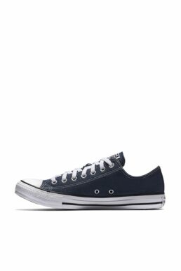 خرید مستقیم از ترکیه و ترندیول اسنیکر زنانه برند کانورس Converse با کد Chuck Taylor Allstar M9697C