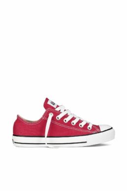 خرید مستقیم از ترکیه و ترندیول اسنیکر زنانه برند کانورس Converse با کد M9696