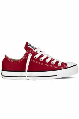 خرید مستقیم از ترکیه و ترندیول اسنیکر زنانه برند کانورس Converse با کد M9691