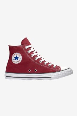 خرید مستقیم از ترکیه و ترندیول اسنیکر زنانه برند کانورس Converse با کد Chuck Taylor All Star M9613C