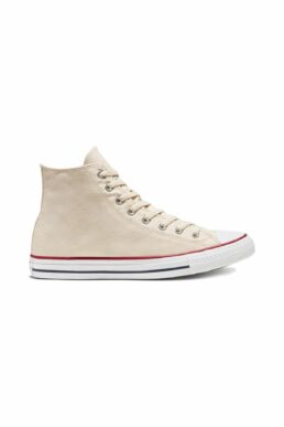 خرید مستقیم از ترکیه و ترندیول اسنیکر زنانه برند کانورس Converse با کد 159484C.101