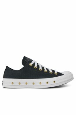 خرید مستقیم از ترکیه و ترندیول اسنیکر زنانه برند کانورس Converse با کد A07907C