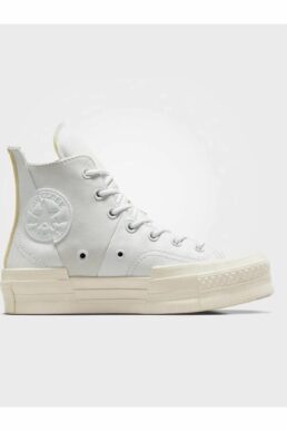 خرید مستقیم از ترکیه و ترندیول اسنیکر زنانه برند کانورس Converse با کد A05259C