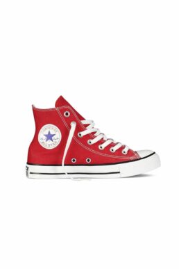 خرید مستقیم از ترکیه و ترندیول اسنیکر زنانه برند کانورس Converse با کد Chuck Taylor All Star M9621C