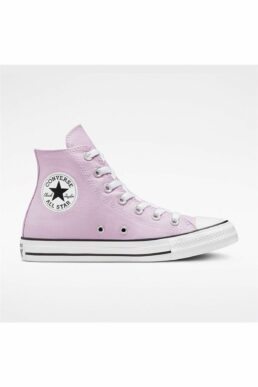 خرید مستقیم از ترکیه و ترندیول اسنیکر زنانه برند کانورس Converse با کد 172685C