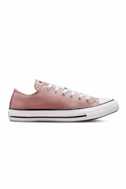 خرید مستقیم از ترکیه و ترندیول اسنیکر زنانه برند کانورس Converse با کد A02800C