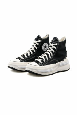 خرید مستقیم از ترکیه و ترندیول اسنیکر زنانه برند کانورس Converse با کد M9160C