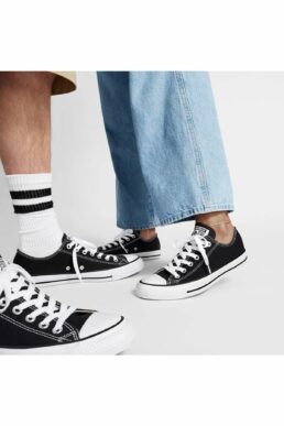 خرید مستقیم از ترکیه و ترندیول کفش کژوال زنانه برند کانورس Converse با کد 1CVNW2022002