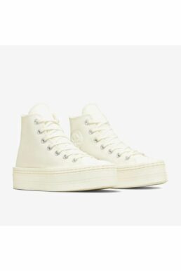 خرید مستقیم از ترکیه و ترندیول اسنیکر زنانه برند کانورس Converse با کد A06140C