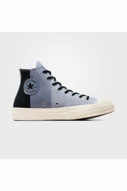 خرید مستقیم از ترکیه و ترندیول اسنیکر زنانه برند کانورس Converse با کد A06535C