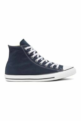 خرید مستقیم از ترکیه و ترندیول اسنیکر زنانه برند کانورس Converse با کد M9622C