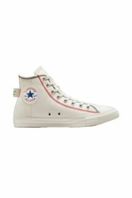 خرید مستقیم از ترکیه و ترندیول اسنیکر زنانه برند کانورس Converse با کد 1149960