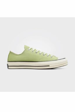 خرید مستقیم از ترکیه و ترندیول اسنیکر زنانه برند کانورس Converse با کد A04587C.