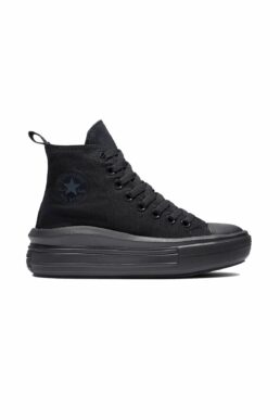 خرید مستقیم از ترکیه و ترندیول اسنیکر زنانه برند کانورس Converse با کد A03668C