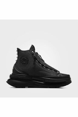 خرید مستقیم از ترکیه و ترندیول اسنیکر زنانه برند کانورس Converse با کد A05291c