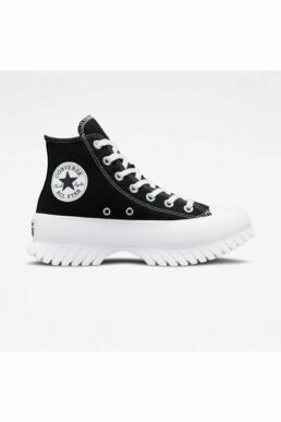 خرید مستقیم از ترکیه و ترندیول اسنیکر زنانه برند کانورس Converse با کد A00870C