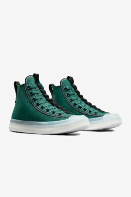 خرید مستقیم از ترکیه و ترندیول اسنیکر زنانه برند کانورس Converse با کد A07896C