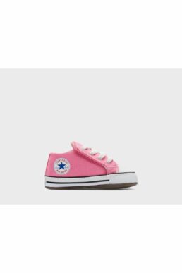 خرید مستقیم از ترکیه و ترندیول اسنیکر زنانه برند کانورس Converse با کد 865160C