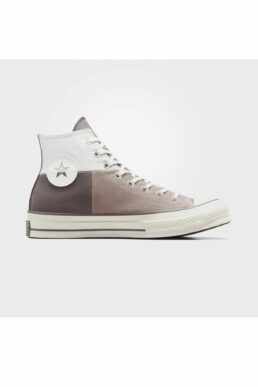 خرید مستقیم از ترکیه و ترندیول اسنیکر زنانه برند کانورس Converse با کد A04507C