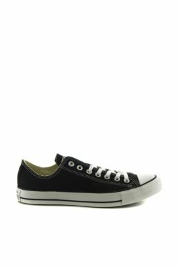 خرید مستقیم از ترکیه و ترندیول اسنیکر زنانه برند کانورس Converse با کد Chuck Taylor All Star M9166C