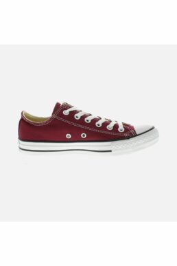 خرید مستقیم از ترکیه و ترندیول اسنیکر زنانه برند کانورس Converse با کد CHUCK TAYLOR ALL STAR M9691C