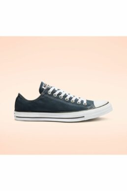 خرید مستقیم از ترکیه و ترندیول اسنیکر زنانه برند کانورس Converse با کد M9697F