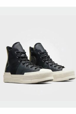 خرید مستقیم از ترکیه و ترندیول اسنیکر زنانه برند کانورس Converse با کد A05260C