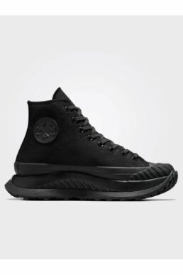 خرید مستقیم از ترکیه و ترندیول اسنیکر زنانه برند کانورس Converse با کد A04582C