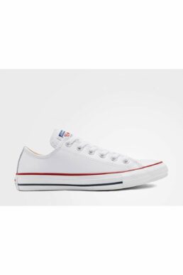 خرید مستقیم از ترکیه و ترندیول اسنیکر زنانه برند کانورس Converse با کد All Star 132173C