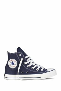 خرید مستقیم از ترکیه و ترندیول اسنیکر زنانه برند کانورس Converse با کد M9622C