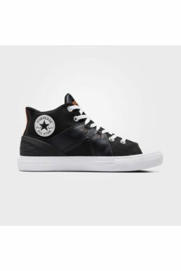 خرید مستقیم از ترکیه و ترندیول اسنیکر زنانه برند کانورس Converse با کد A04556C.001