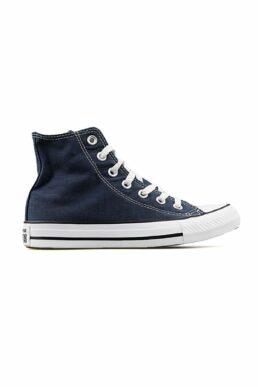 خرید مستقیم از ترکیه و ترندیول اسنیکر زنانه برند کانورس Converse با کد TYC00001625265