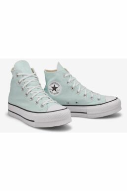 خرید مستقیم از ترکیه و ترندیول اسنیکر زنانه برند کانورس Converse با کد A06138C