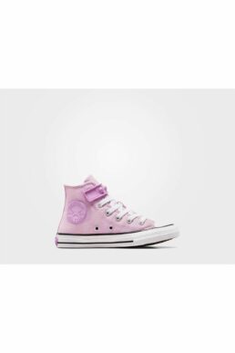 خرید مستقیم از ترکیه و ترندیول اسنیکر زنانه برند کانورس Converse با کد A08119C