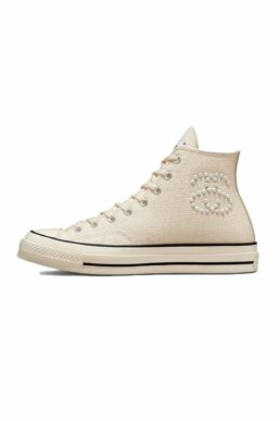 خرید مستقیم از ترکیه و ترندیول اسنیکر زنانه برند کانورس Converse با کد A02051C