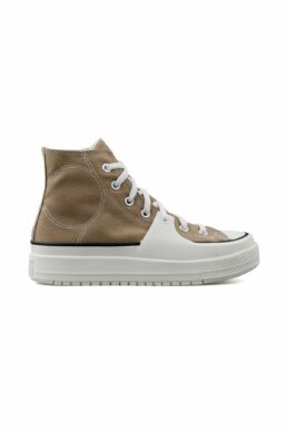 خرید مستقیم از ترکیه و ترندیول اسنیکر زنانه برند کانورس Converse با کد A03876C