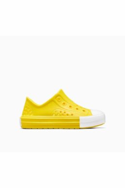 خرید مستقیم از ترکیه و ترندیول اسنیکر زنانه برند کانورس Converse با کد A06667C