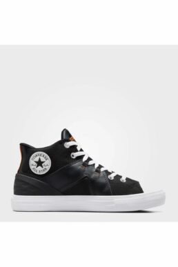 خرید مستقیم از ترکیه و ترندیول اسنیکر زنانه برند کانورس Converse با کد A04556C