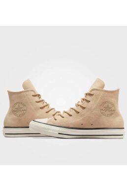 خرید مستقیم از ترکیه و ترندیول اسنیکر زنانه برند کانورس Converse با کد A04636C