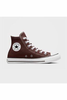 خرید مستقیم از ترکیه و ترندیول اسنیکر زنانه برند کانورس Converse با کد A04543C.221