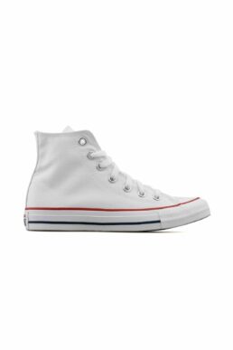 خرید مستقیم از ترکیه و ترندیول اسنیکر زنانه برند کانورس Converse با کد TYC00849322391