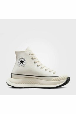 خرید مستقیم از ترکیه و ترندیول اسنیکر زنانه برند کانورس Converse با کد A01682C