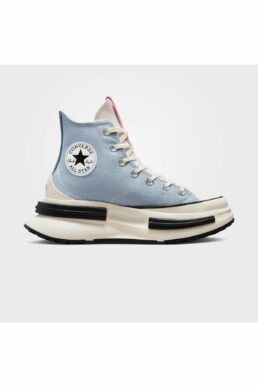 خرید مستقیم از ترکیه و ترندیول اسنیکر زنانه برند کانورس Converse با کد A04361C.062