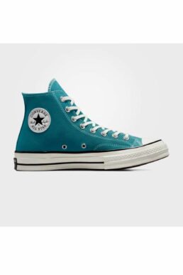 خرید مستقیم از ترکیه و ترندیول اسنیکر زنانه برند کانورس Converse با کد A05589C.947