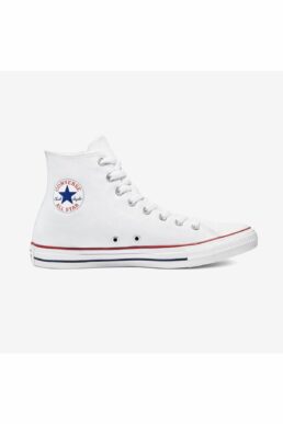 خرید مستقیم از ترکیه و ترندیول اسنیکر زنانه برند کانورس Converse با کد M7650C_BEY