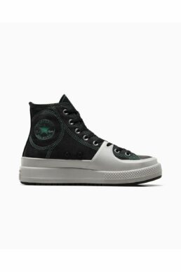 خرید مستقیم از ترکیه و ترندیول اسنیکر زنانه برند کانورس Converse با کد A06617C